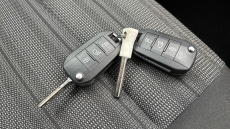 Vauxhall Combo Life 1.5 Turbo D Energy 5dr [7 seat] Diesel Estate